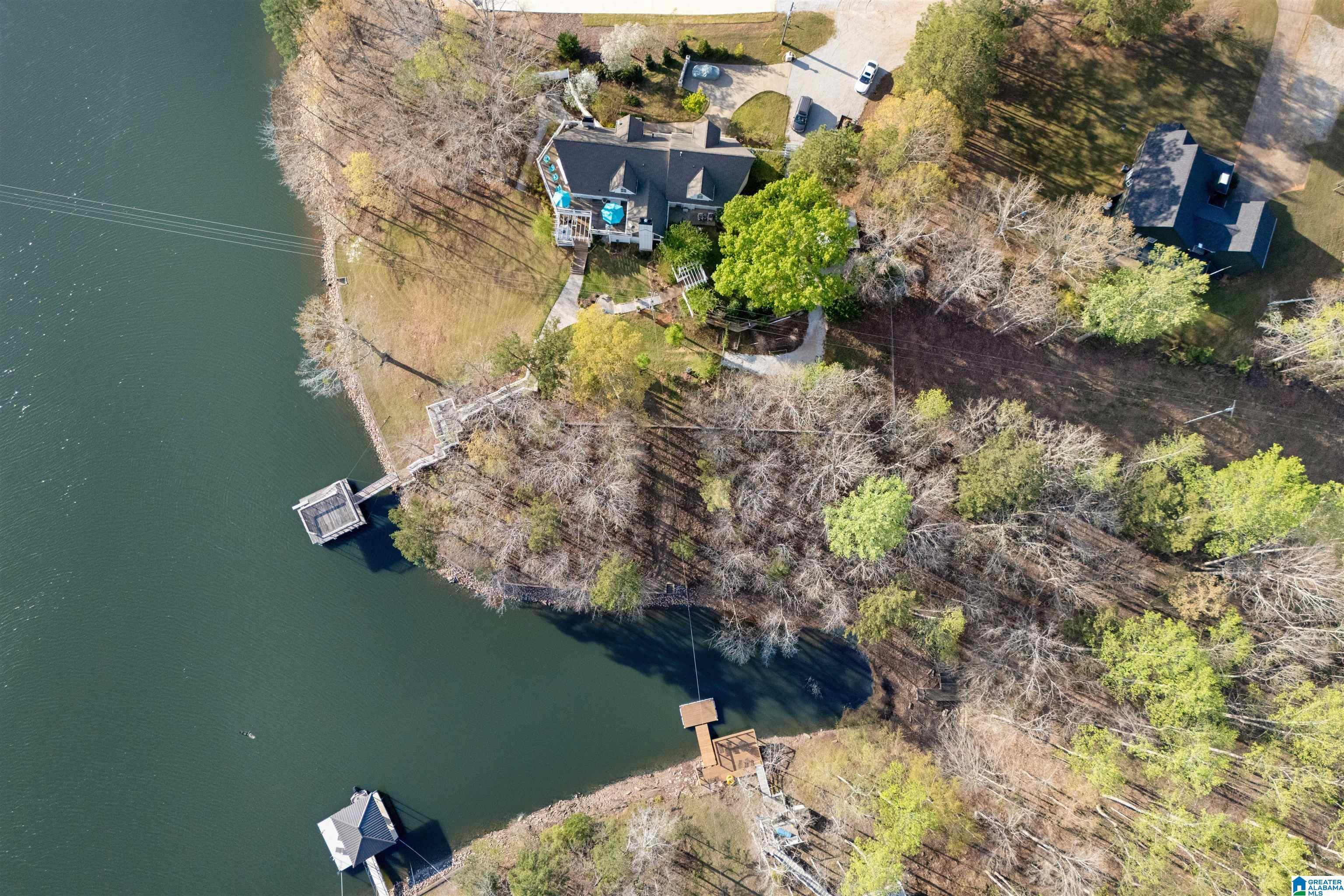 Image 3: Aerial View