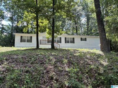 53 COLVARD DRIVE