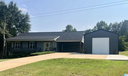 2711 COUNTY ROAD 129