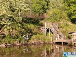288 BARNES RD