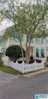 1055 HARBOR POINT LN