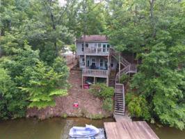 782 CO RD 2565