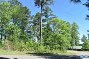 Lot 1 & 2 SWEETWATER DR