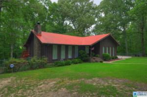 4953 DUNCAN RD