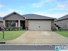 1550 HERITAGE CIR SE