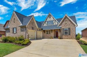 5094 PARK SIDE CIR
