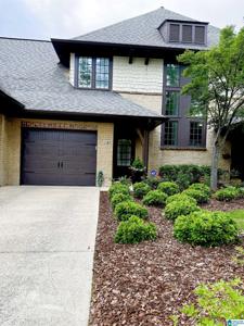 1182 INVERNESS COVE WAY