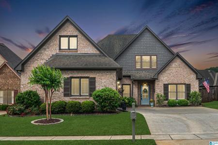 5231 CREEKSIDE LOOP
