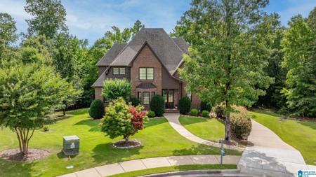 1000 REGENCY WAY