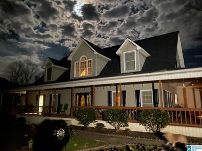 3758 COUNTY ROAD 82