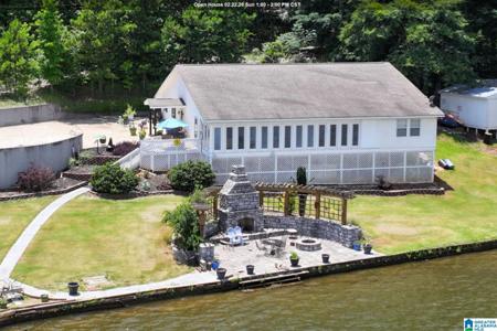 11137 COUNTY ROAD 28