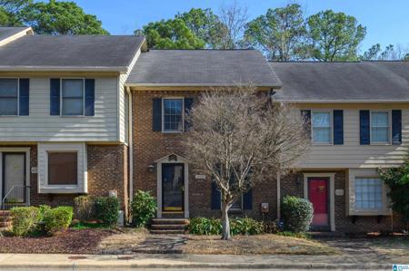 627 MOUNTAIN LAUREL COURT