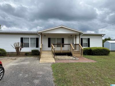 97 DEER TRACE DRIVE