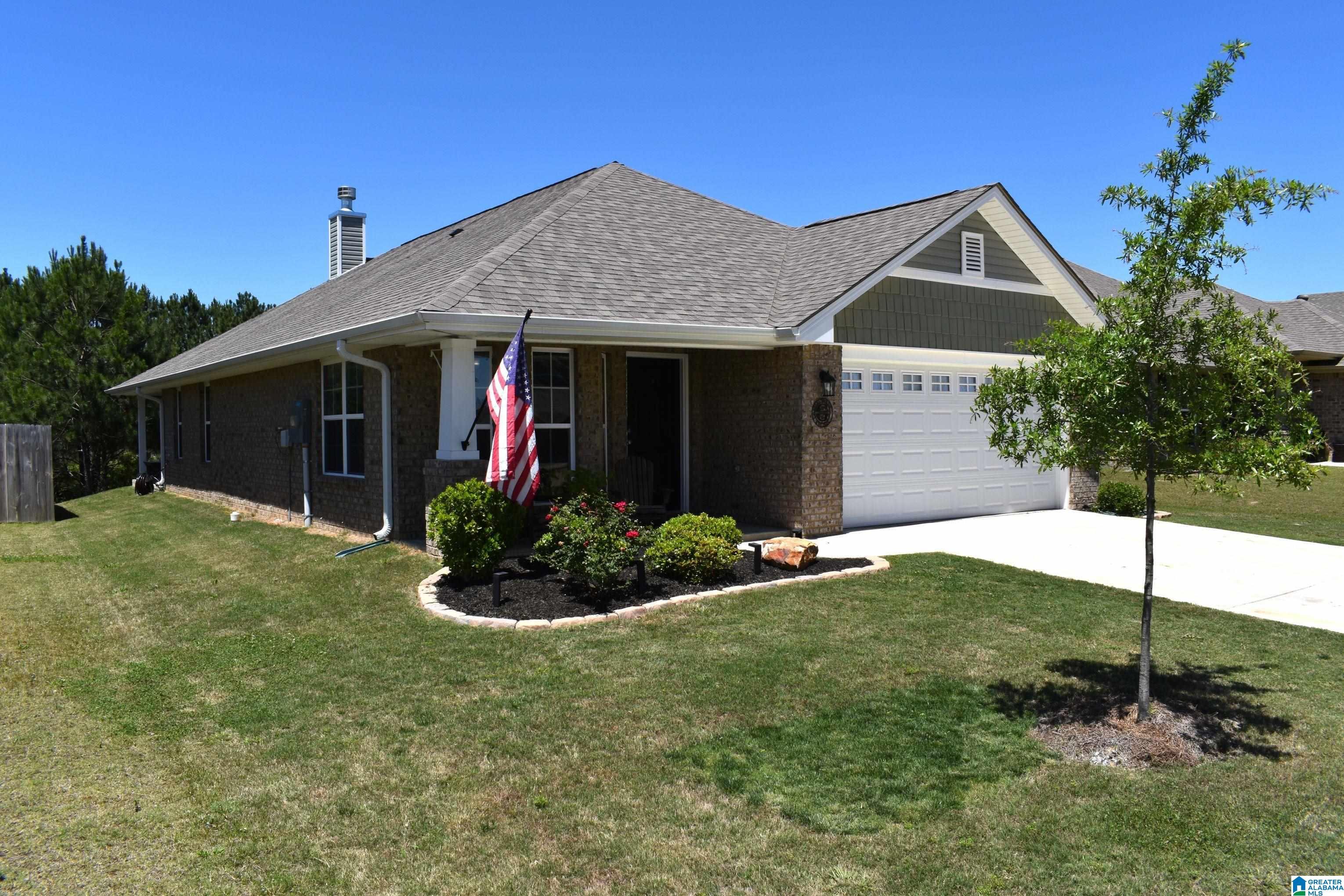 Image 1: 198 Waterford Lake Dr