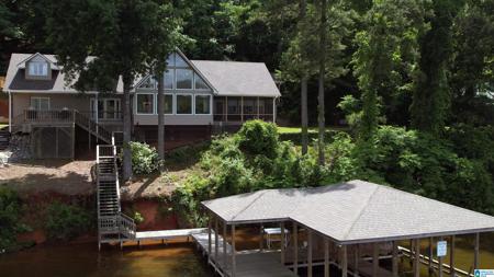 5627 COUNTY ROAD 264