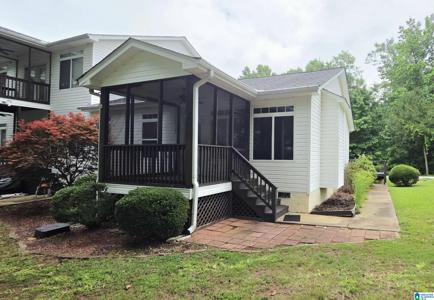 219 B1 PLEASURE POINT ROAD