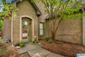 5604 PARKSIDE CIR