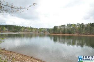 Lot # 25 INDIGO DR