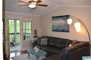 815 MORNING SUN DR