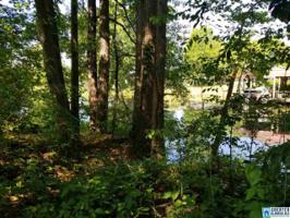 1 Lot JOHNSON ST