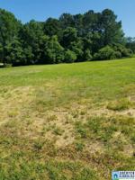Lot A JOHNSON ST