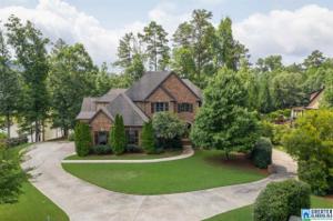 2003 BLUESTONE CIR