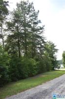 Lot 20 CLARKSON DRIVE