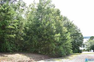 Lot 21 CLARKSON DR