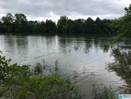 Lot 31 W AQUA VISTA DR