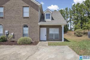 537 WATERFORD LAKE CIR