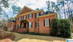 1074 COUNTRY CLUB CIR