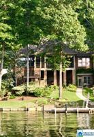 170 CO RD 1000
