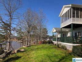 251 PLEASURE POINT