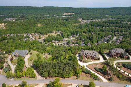 364 HIGHLAND VIEW DRIVE