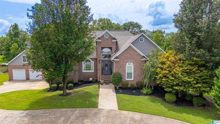 3990 ROSEHAVEN CIRCLE E