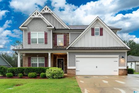595 LAKERIDGE DRIVE
