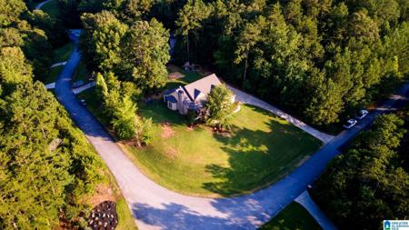 618 BROOKWATER WAY