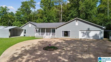 515 RIVER DRIVE