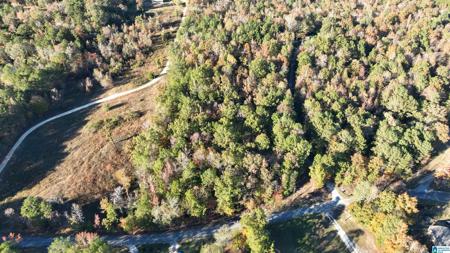 0 WALDROP ROAD
