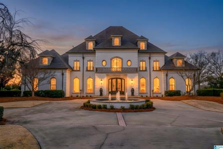 4506 HIGH COURT CIRCLE