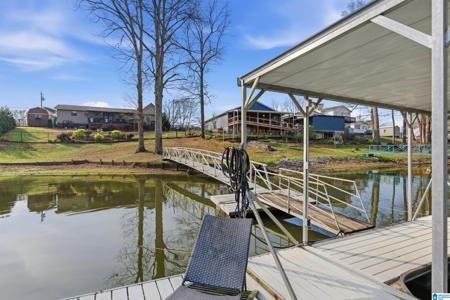 278 COUNTY ROAD 307