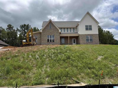 3273 RIVERBIRCH TRAIL