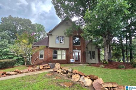 108 MAPLE TRACE