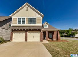2000 OVERLOOK PL