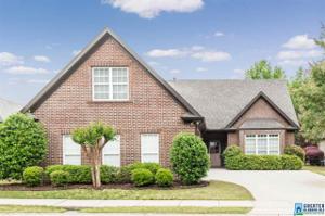 5460 VILLA TRC