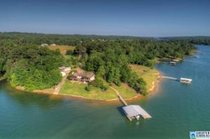 1305 CO RD 3945