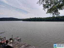 104 STEEP HILL RD