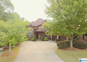 1039 HIGHLAND PARK PL