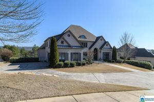 2014 SPRINGHILL CT