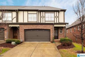 640 FLAG CIR